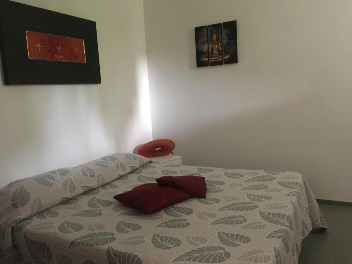 Dea Del Salento Apartment Lecce Exterior photo